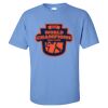 Gildan - Ultra Cotton T-Shirt Thumbnail