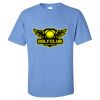 Gildan - Ultra Cotton T-Shirt Thumbnail