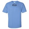Gildan - Ultra Cotton T-Shirt Thumbnail
