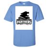 Gildan - Ultra Cotton T-Shirt Thumbnail