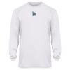 Men's Ultimate SoftLock™ Long Sleeve T-Shirt Thumbnail