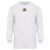 Men's Ultimate SoftLock™ Long Sleeve T-Shirt Thumbnail