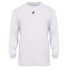 Men's Ultimate SoftLock™ Long Sleeve T-Shirt Thumbnail