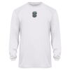 Men's Ultimate SoftLock™ Long Sleeve T-Shirt Thumbnail