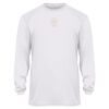 Men's Ultimate SoftLock™ Long Sleeve T-Shirt Thumbnail