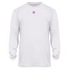 Men's Ultimate SoftLock™ Long Sleeve T-Shirt Thumbnail