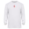 Men's Ultimate SoftLock™ Long Sleeve T-Shirt Thumbnail