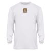 Men's Ultimate SoftLock™ Long Sleeve T-Shirt Thumbnail