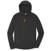 Venue Fleece Pullover Hoodie Thumbnail