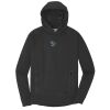 Venue Fleece Pullover Hoodie Thumbnail