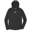 Venue Fleece Pullover Hoodie Thumbnail