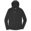Venue Fleece Pullover Hoodie Thumbnail