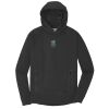 Venue Fleece Pullover Hoodie Thumbnail