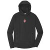 Venue Fleece Pullover Hoodie Thumbnail
