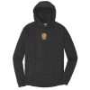 Venue Fleece Pullover Hoodie Thumbnail
