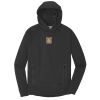 Venue Fleece Pullover Hoodie Thumbnail