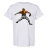 Gildan - Heavy Cotton T-Shirt Thumbnail