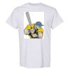 Gildan - Heavy Cotton T-Shirt Thumbnail