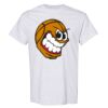 Gildan - Heavy Cotton T-Shirt Thumbnail