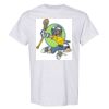 Gildan - Heavy Cotton T-Shirt Thumbnail
