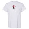 Gildan - Heavy Cotton T-Shirt Thumbnail