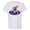 Gildan - Heavy Cotton T-Shirt Thumbnail