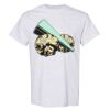 Gildan - Heavy Cotton T-Shirt Thumbnail