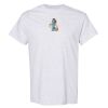Gildan - Heavy Cotton T-Shirt Thumbnail