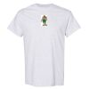 Gildan - Heavy Cotton T-Shirt Thumbnail