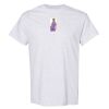 Gildan - Heavy Cotton T-Shirt Thumbnail