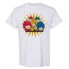 Gildan - Heavy Cotton T-Shirt Thumbnail