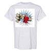 Gildan - Heavy Cotton T-Shirt Thumbnail