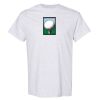 Gildan - Heavy Cotton T-Shirt Thumbnail