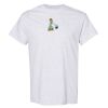 Gildan - Heavy Cotton T-Shirt Thumbnail