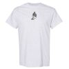 Gildan - Heavy Cotton T-Shirt Thumbnail