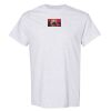 Gildan - Heavy Cotton T-Shirt Thumbnail