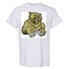 Gildan - Heavy Cotton T-Shirt Thumbnail