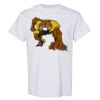 Gildan - Heavy Cotton T-Shirt Thumbnail
