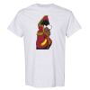 Gildan - Heavy Cotton T-Shirt Thumbnail