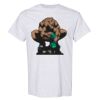 Gildan - Heavy Cotton T-Shirt Thumbnail