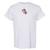 Gildan - Heavy Cotton T-Shirt Thumbnail