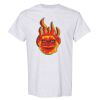 Gildan - Heavy Cotton T-Shirt Thumbnail