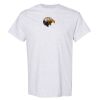 Gildan - Heavy Cotton T-Shirt Thumbnail