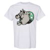 Gildan - Heavy Cotton T-Shirt Thumbnail