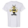 Gildan - Heavy Cotton T-Shirt Thumbnail