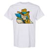 Gildan - Heavy Cotton T-Shirt Thumbnail