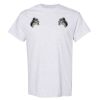 Gildan - Heavy Cotton T-Shirt Thumbnail