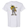 Gildan - Heavy Cotton T-Shirt Thumbnail