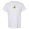 Gildan - Heavy Cotton T-Shirt Thumbnail
