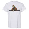 Gildan - Heavy Cotton T-Shirt Thumbnail